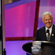 Illustration for article titled Junior Johnson, Moonshine Runner And NASCAR Champion, Dies At 88